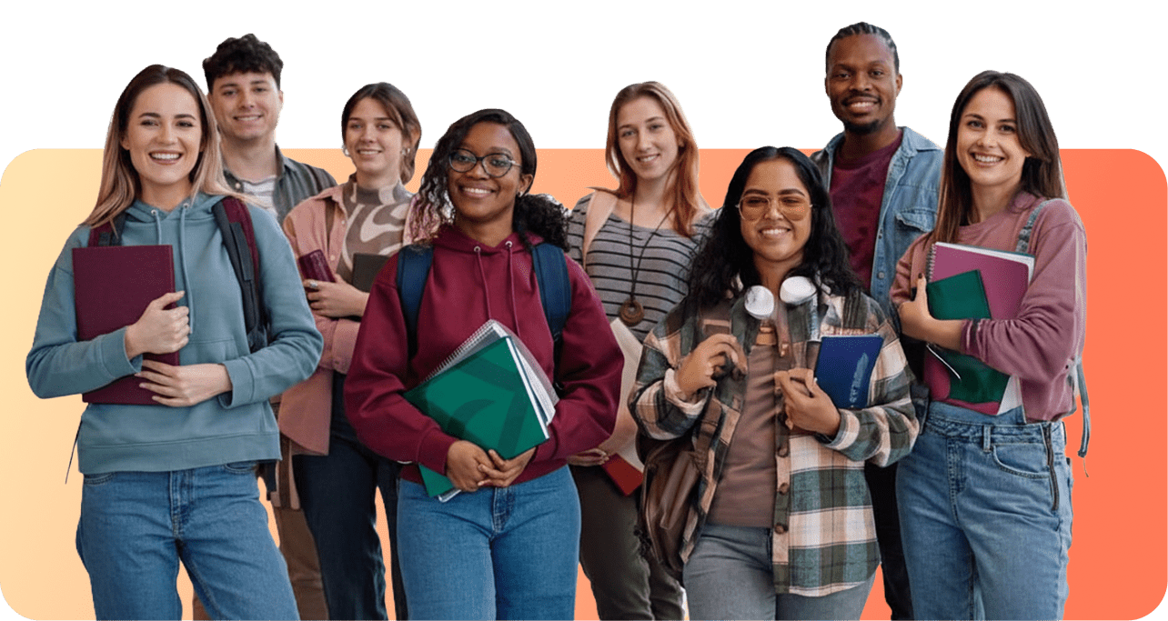 EdTech Systems Integration & Support