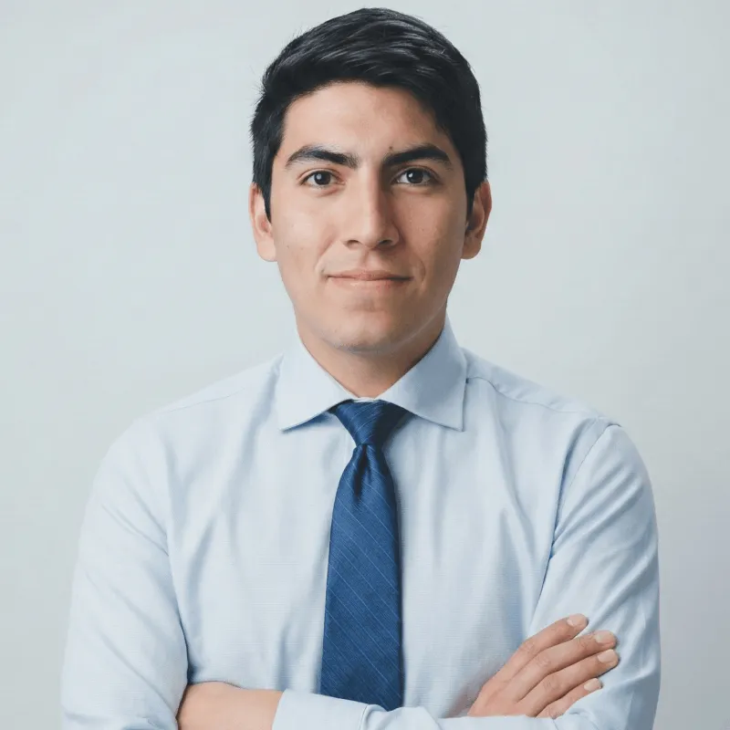 Omar Gonzales