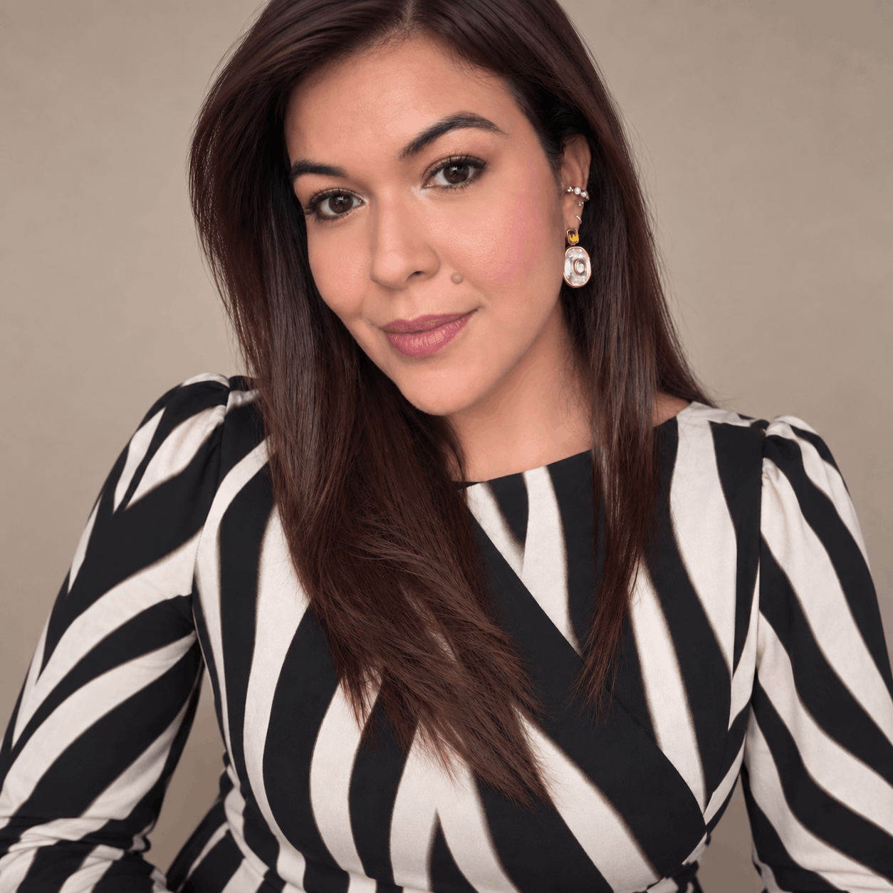 Alicia Villafuerte