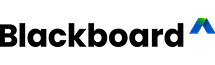 Blackboard logo