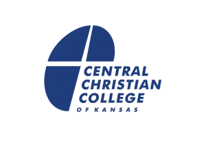 Central Christian College of Kansas