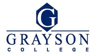 Grayson College