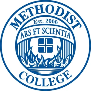 Morris College