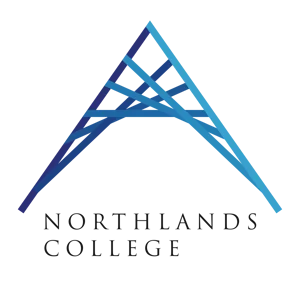 Northlands College