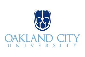 Oakland City University
